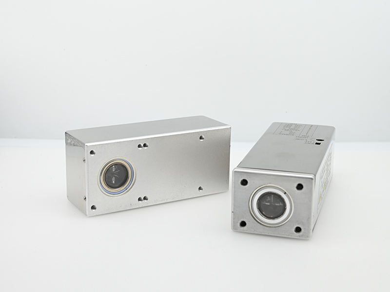 XFM050系列-基本型5W氙燈模塊